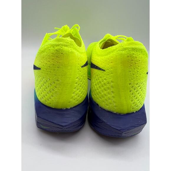 Nike ZoomX Vaporfly 3 Fast Pack DV4130-700 Women’s Size 9 - Picture 8 of 12